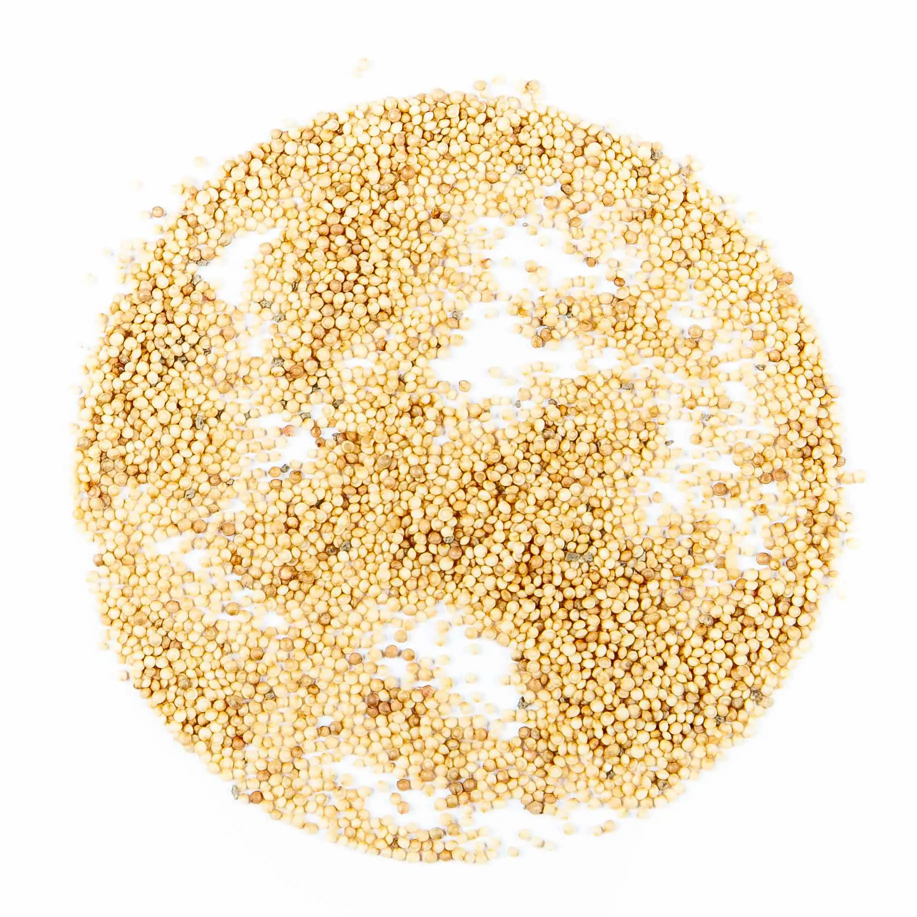 Amaranth seed - mygreen.hu