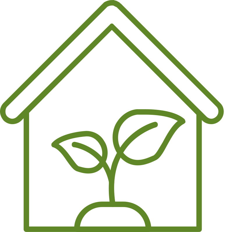 planthouse