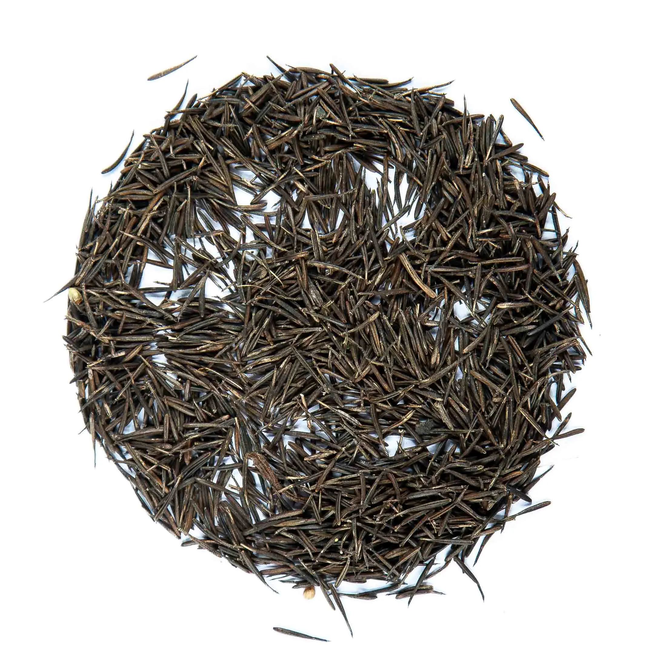 Turbolya seed - mygreen.hu